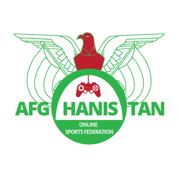 afganistan